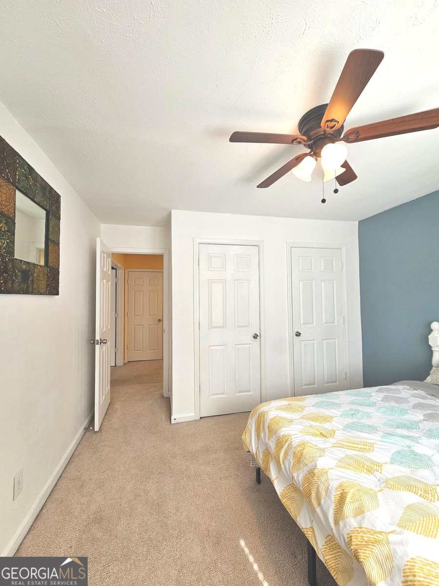 151 Olympic Dr Fayetteville - Photo 27