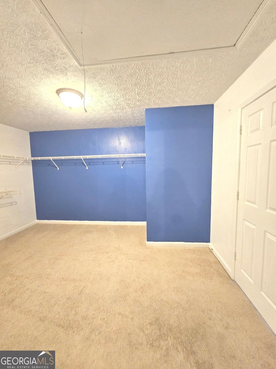 151 Olympic Dr Fayetteville - Photo 34
