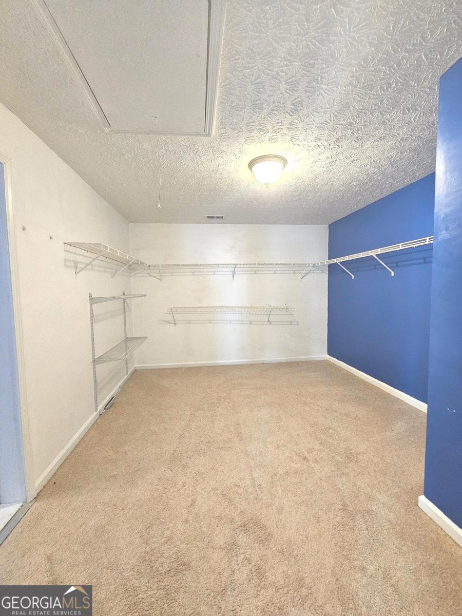 151 Olympic Dr Fayetteville - Photo 35