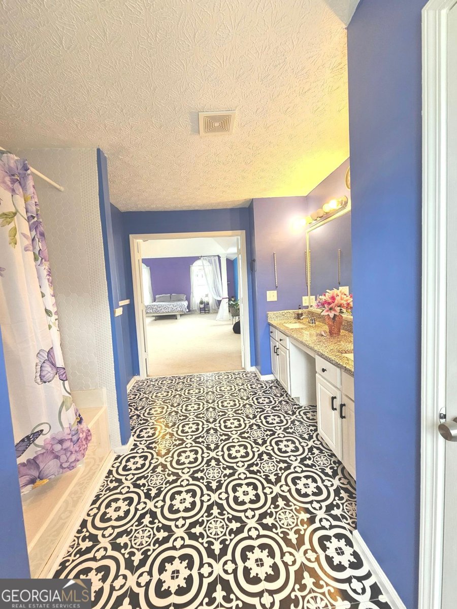 151 Olympic Dr Fayetteville - Photo 40