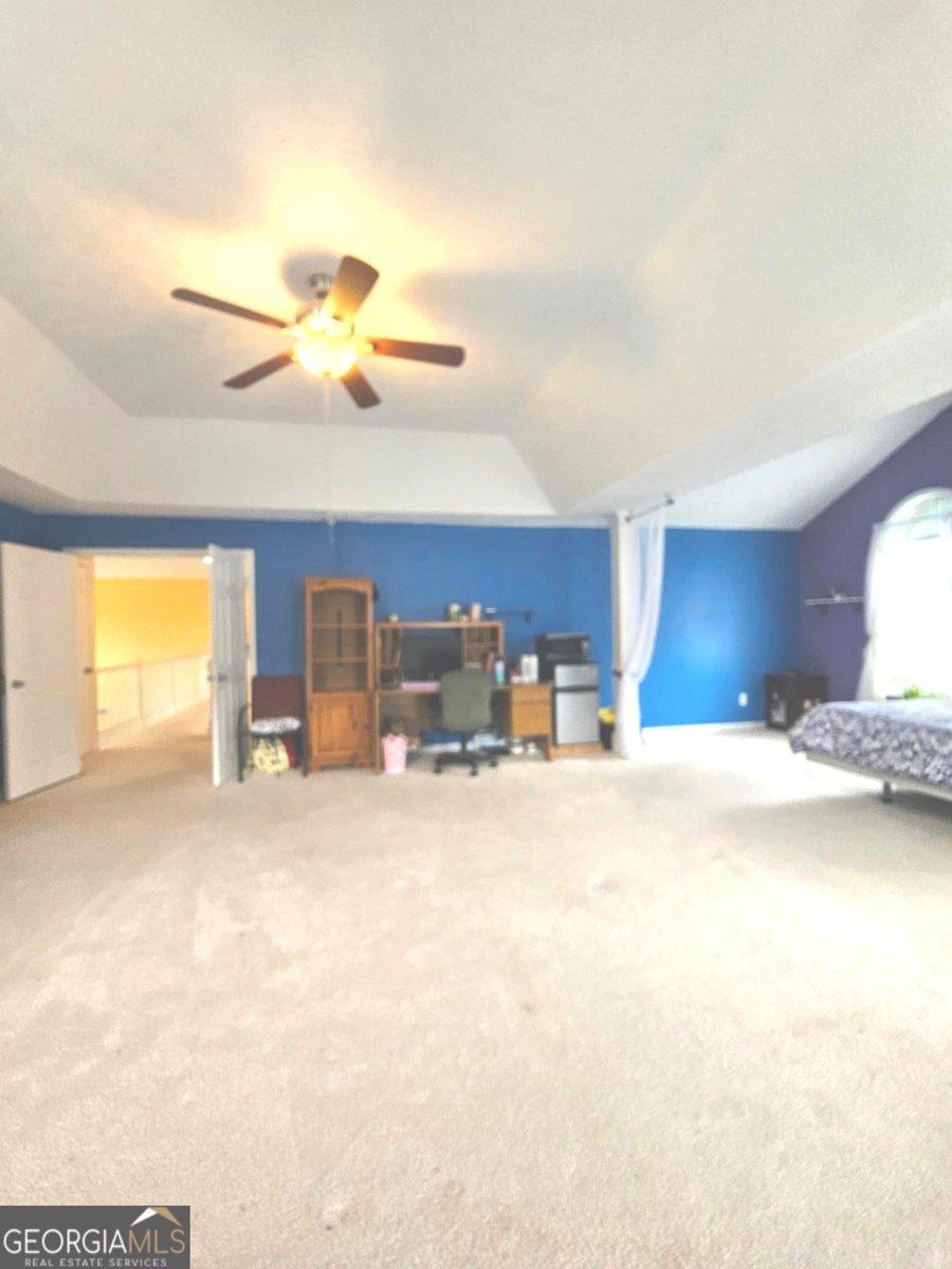 151 Olympic Dr Fayetteville - Photo 41