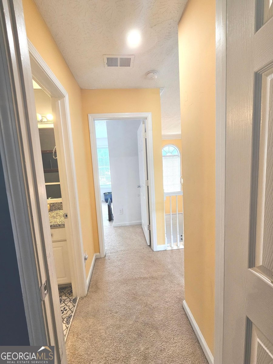 151 Olympic Dr Fayetteville - Photo 43