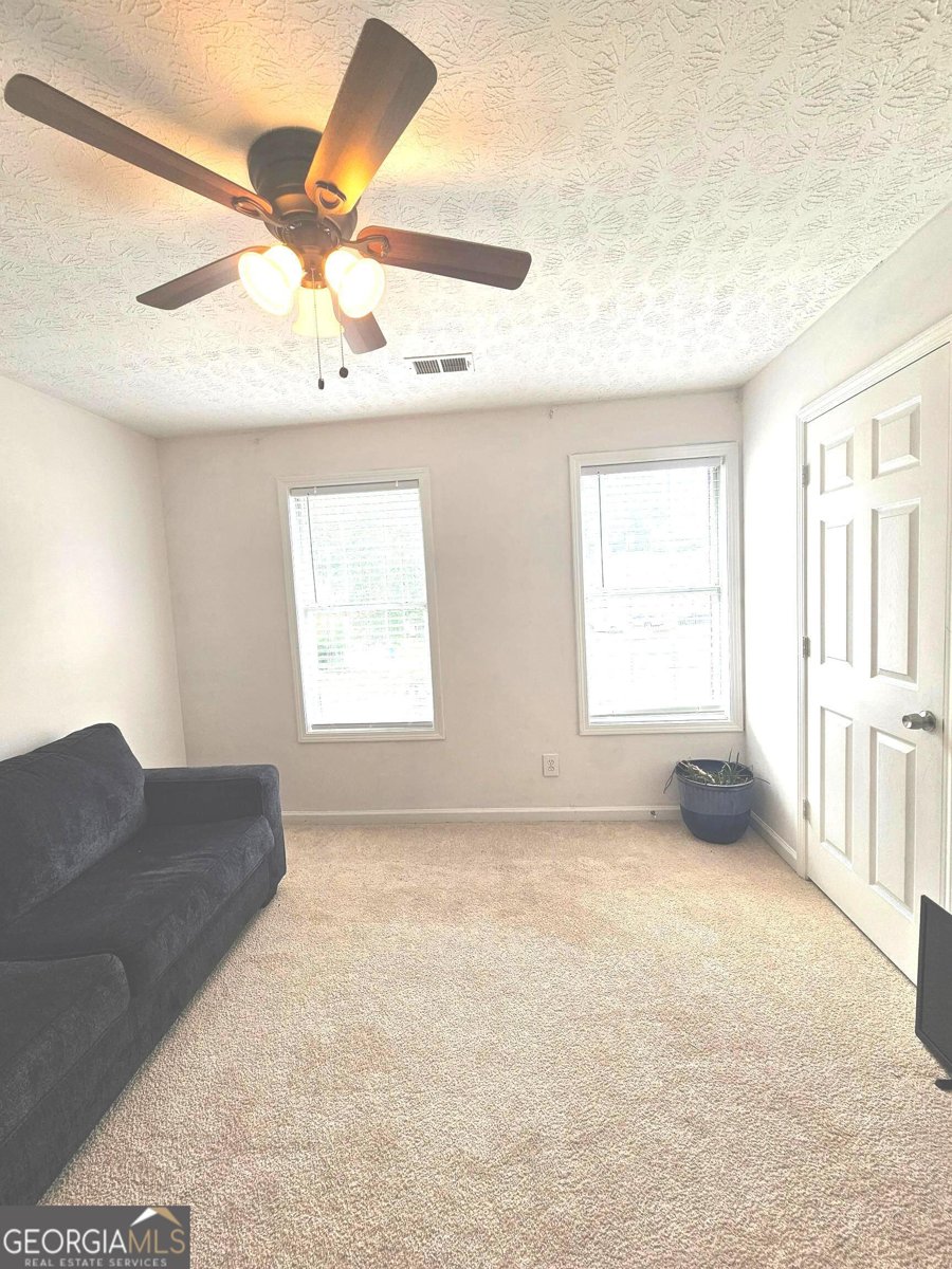151 Olympic Dr Fayetteville - Photo 44