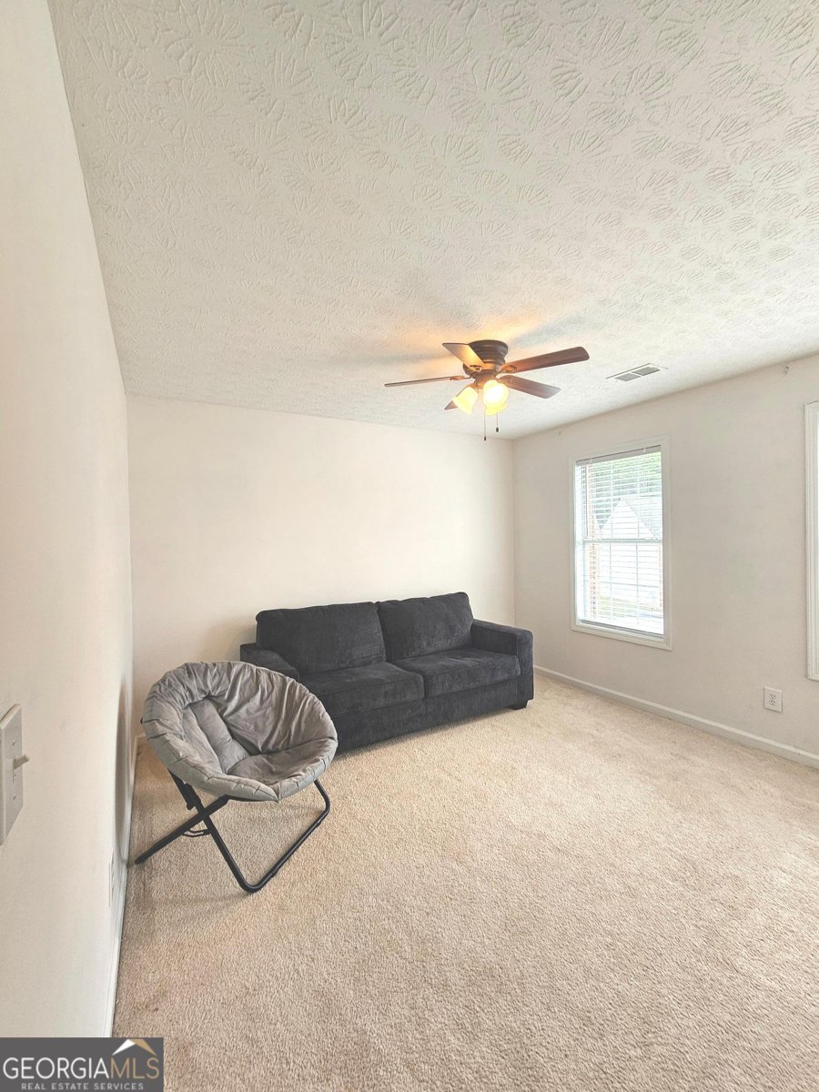 151 Olympic Dr Fayetteville - Photo 45