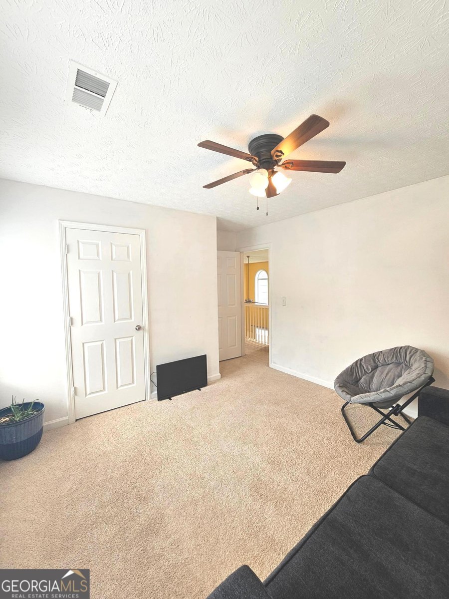 151 Olympic Dr Fayetteville - Photo 46