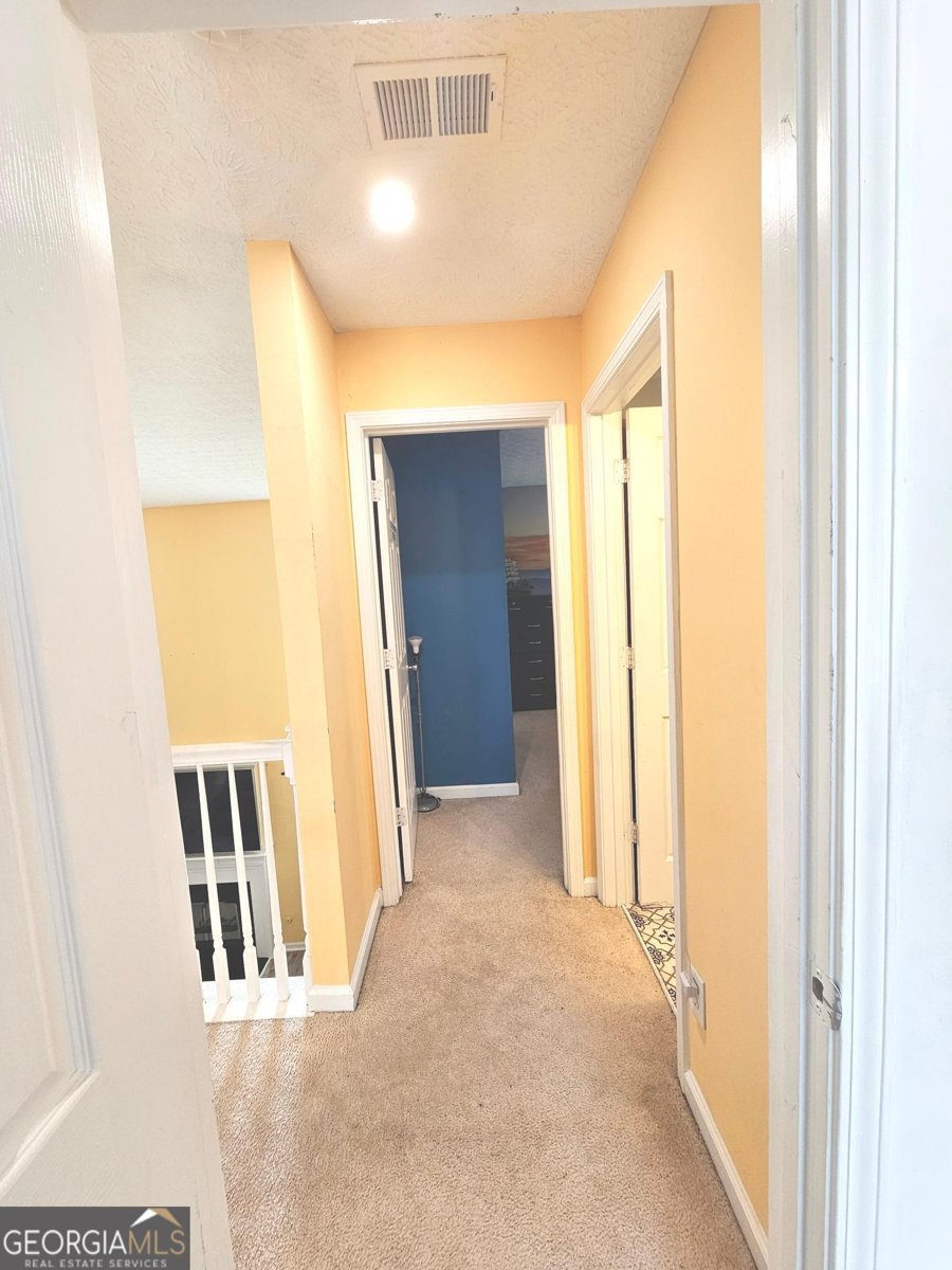 151 Olympic Dr Fayetteville - Photo 49