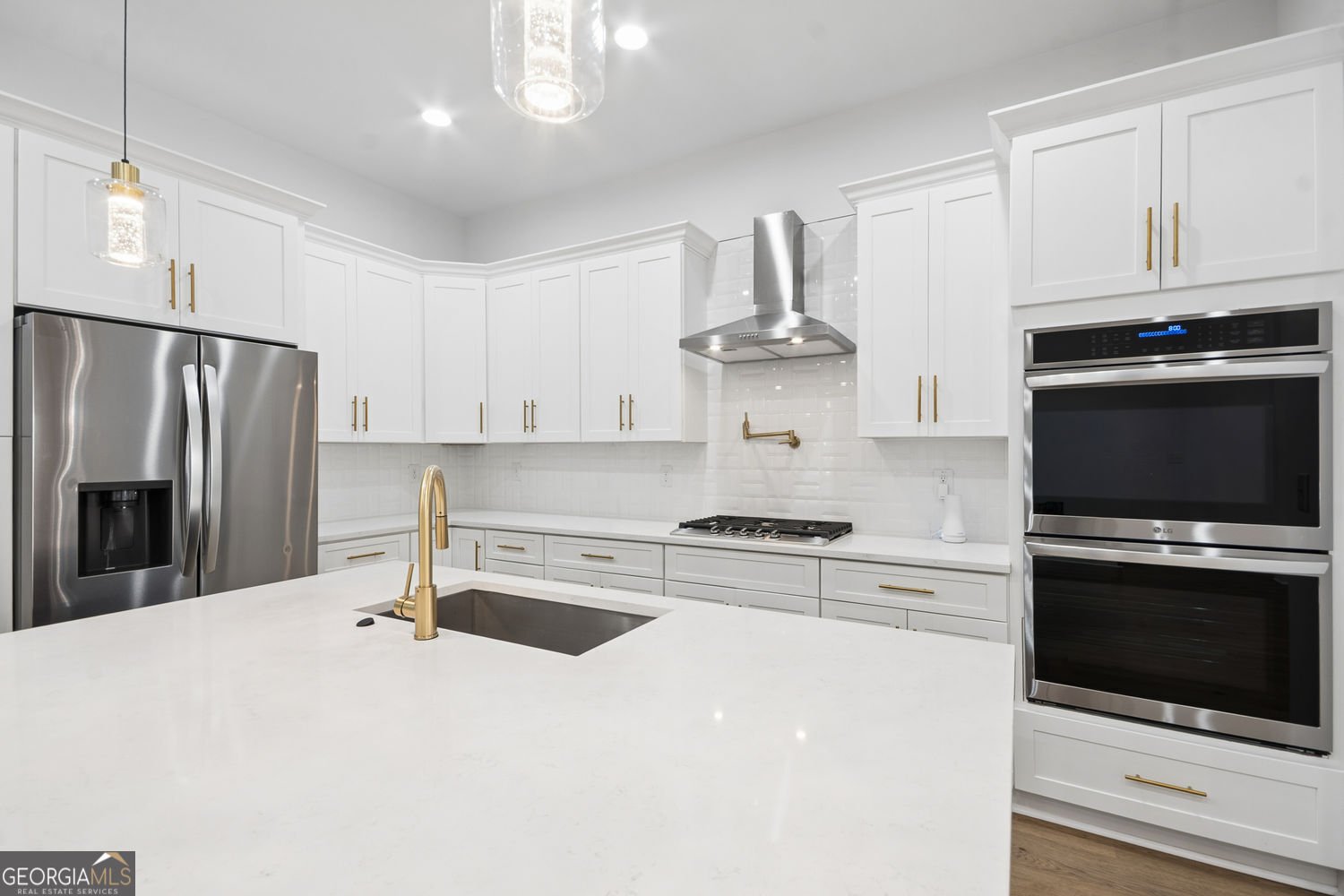 2438 2nd Street Atlanta - Photo 10