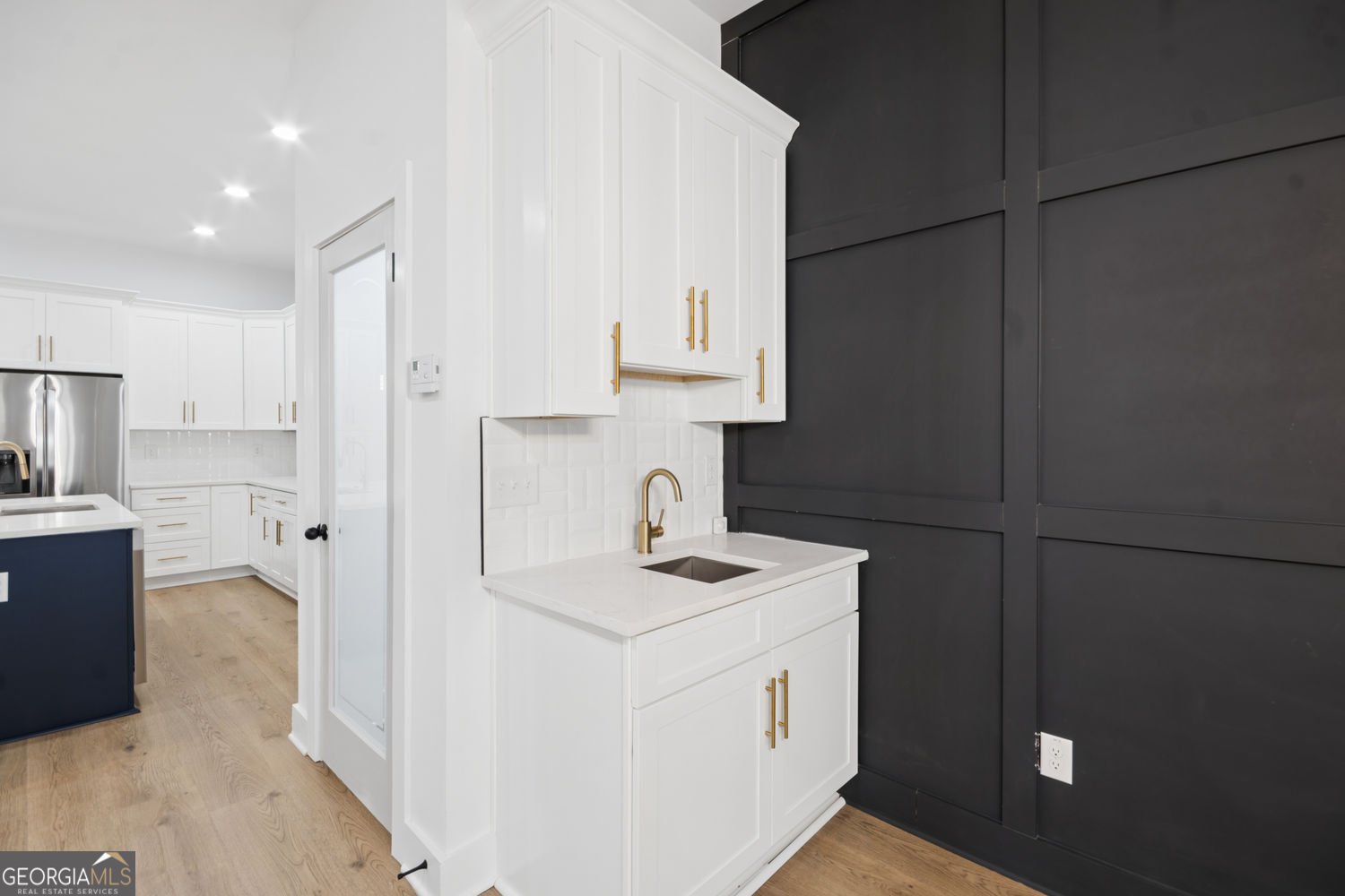 2438 2nd Street Atlanta - Photo 11