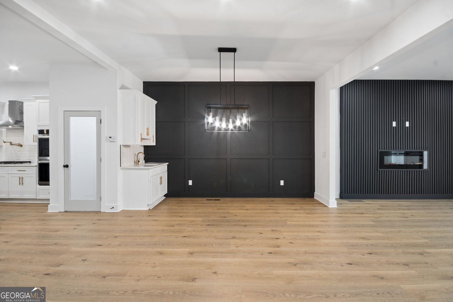 2438 2nd Street Atlanta - Photo 12