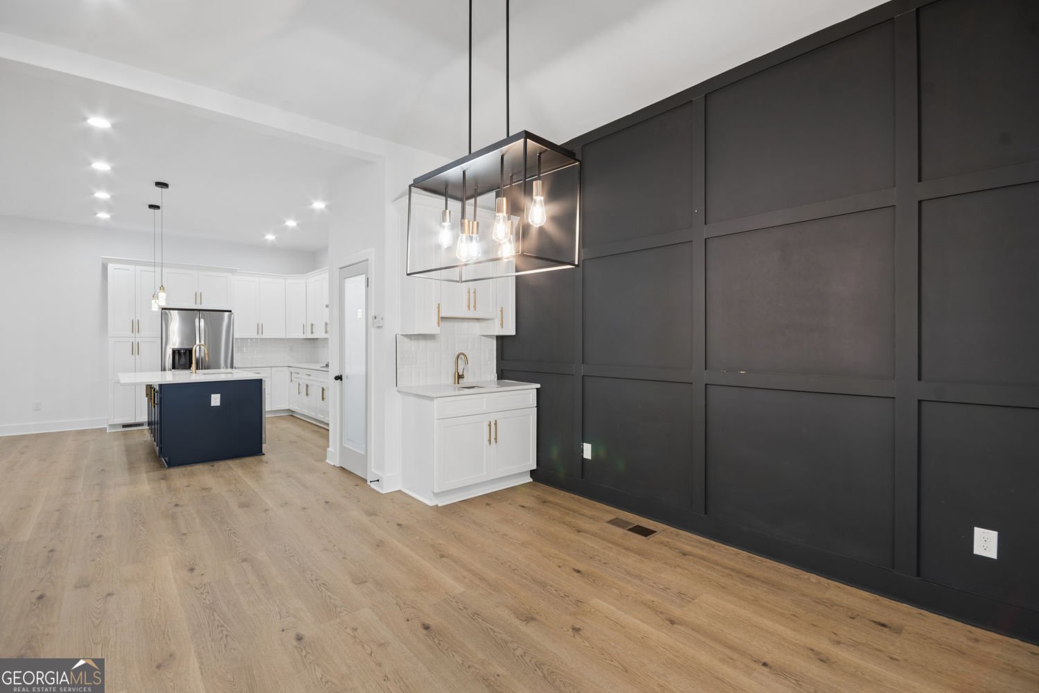 2438 2nd Street Atlanta - Photo 13