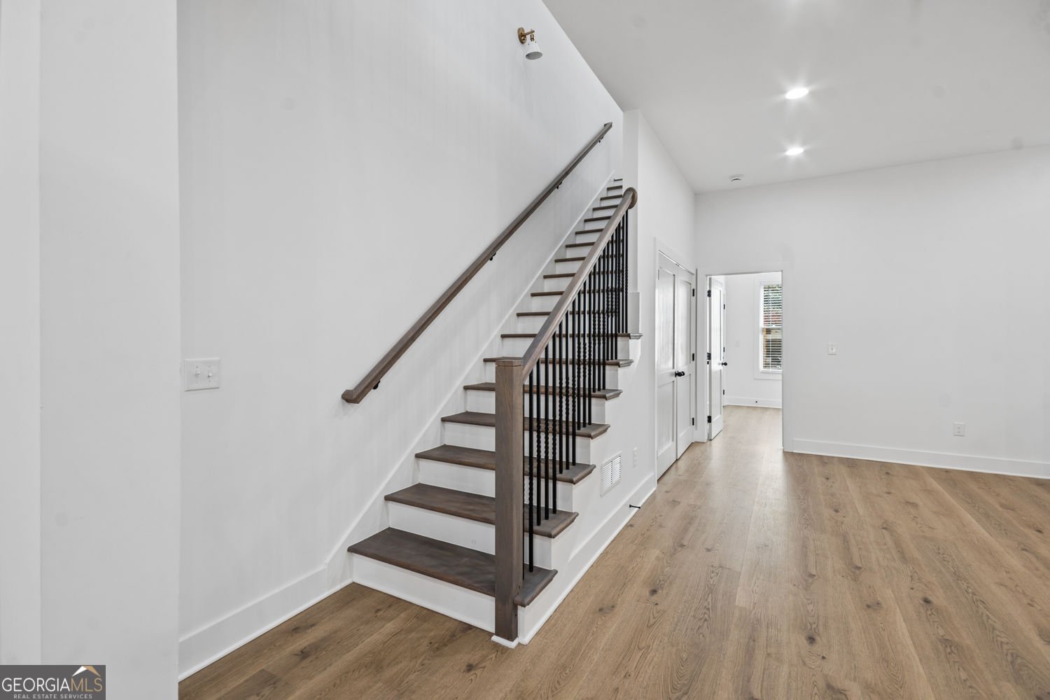 2438 2nd Street Atlanta - Photo 15