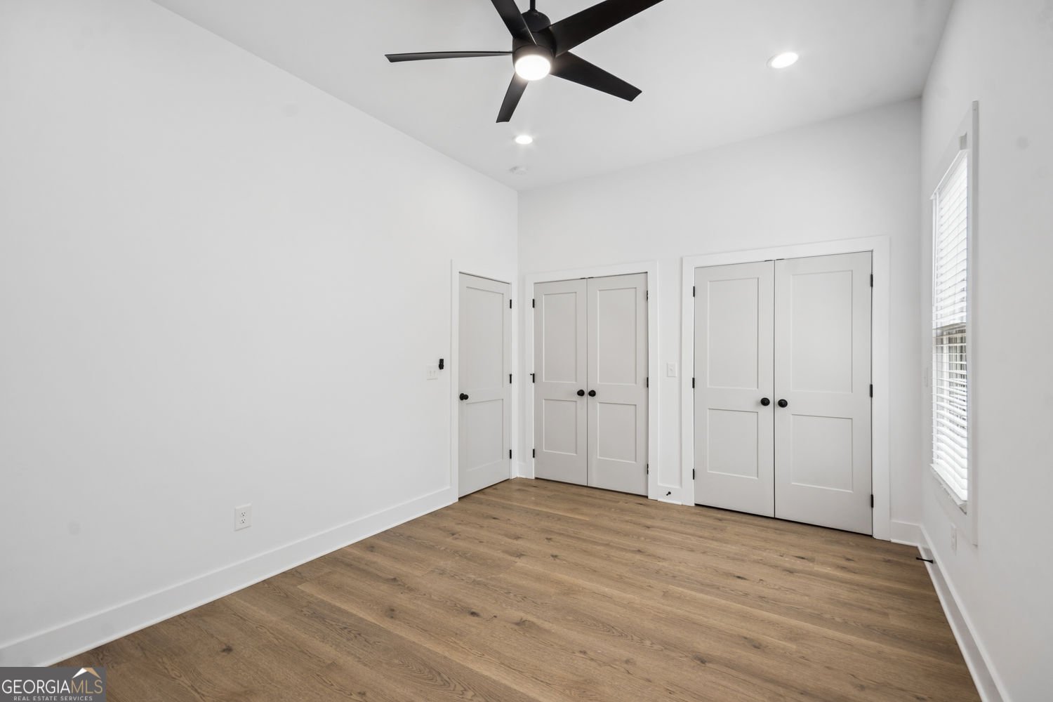 2438 2nd Street Atlanta - Photo 17