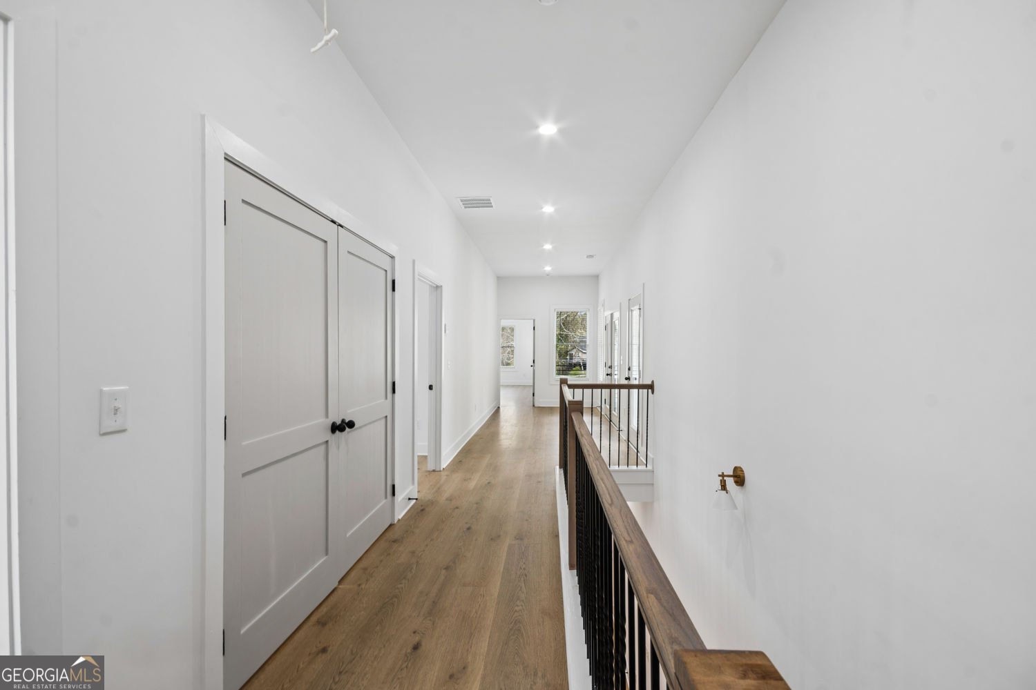 2438 2nd Street Atlanta - Photo 18