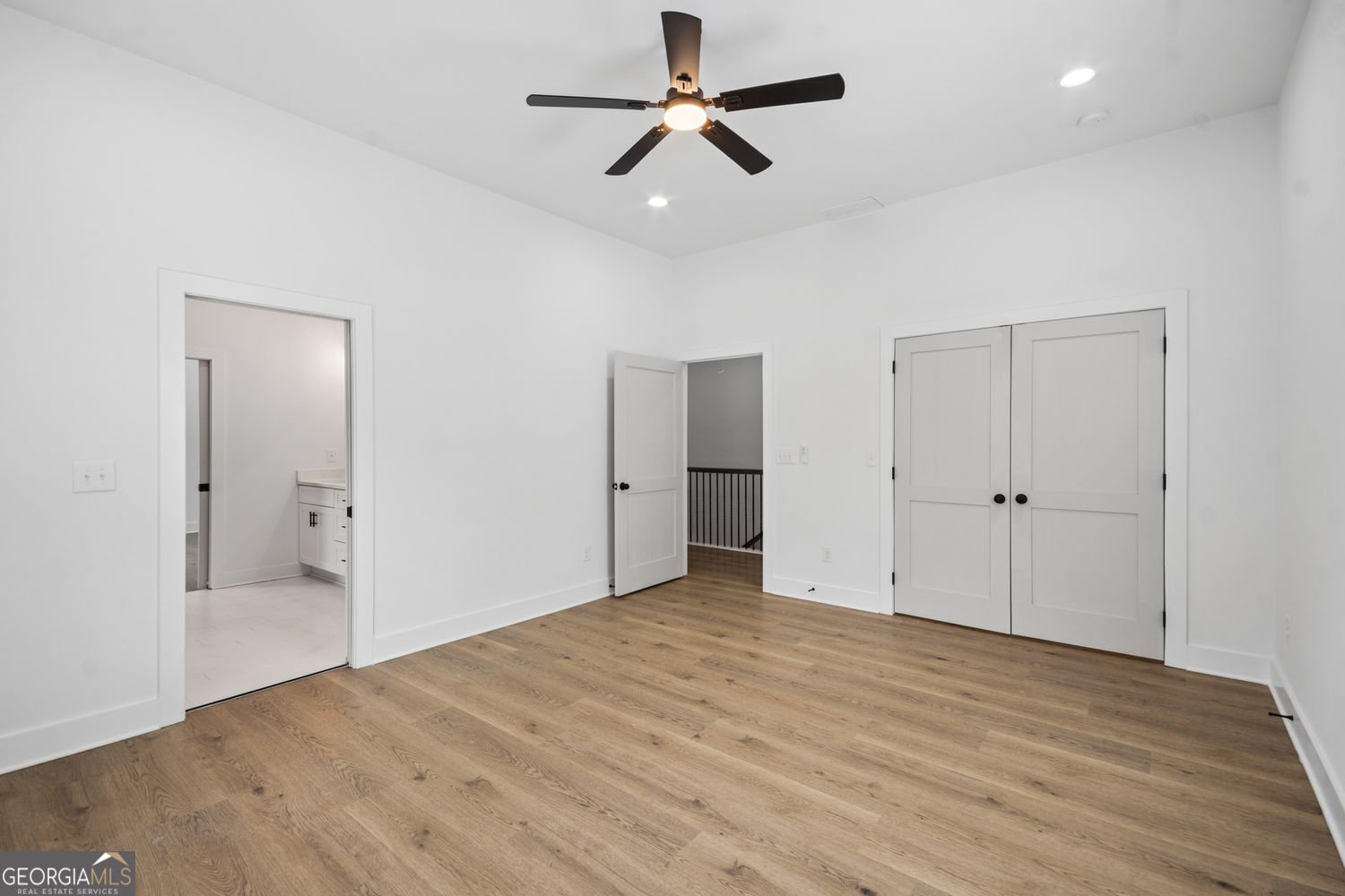 2438 2nd Street Atlanta - Photo 20