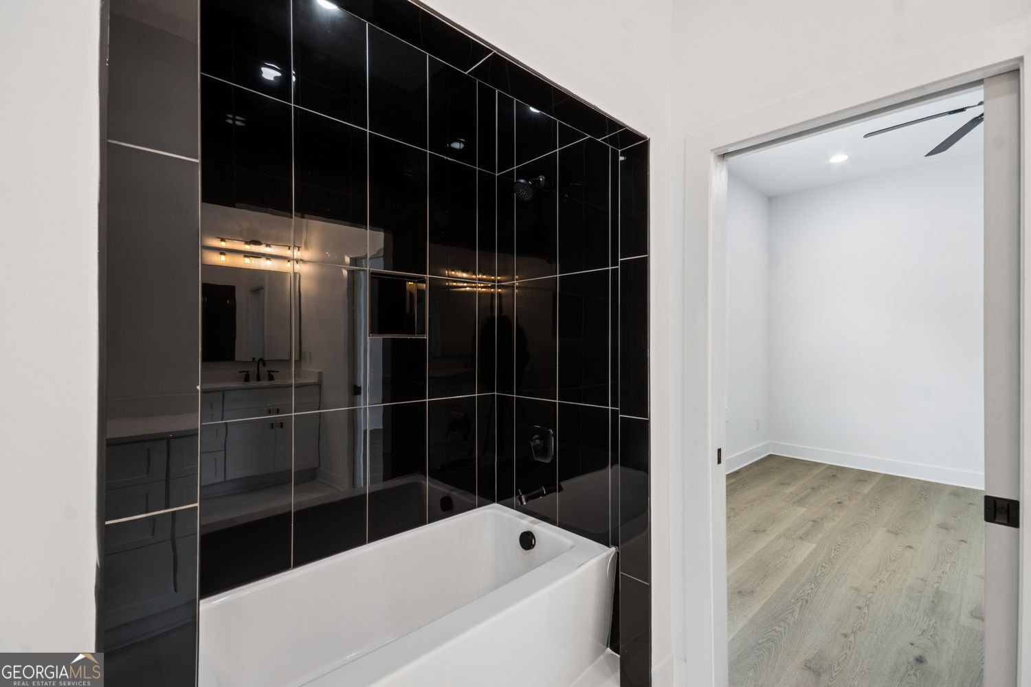 2438 2nd Street Atlanta - Photo 22
