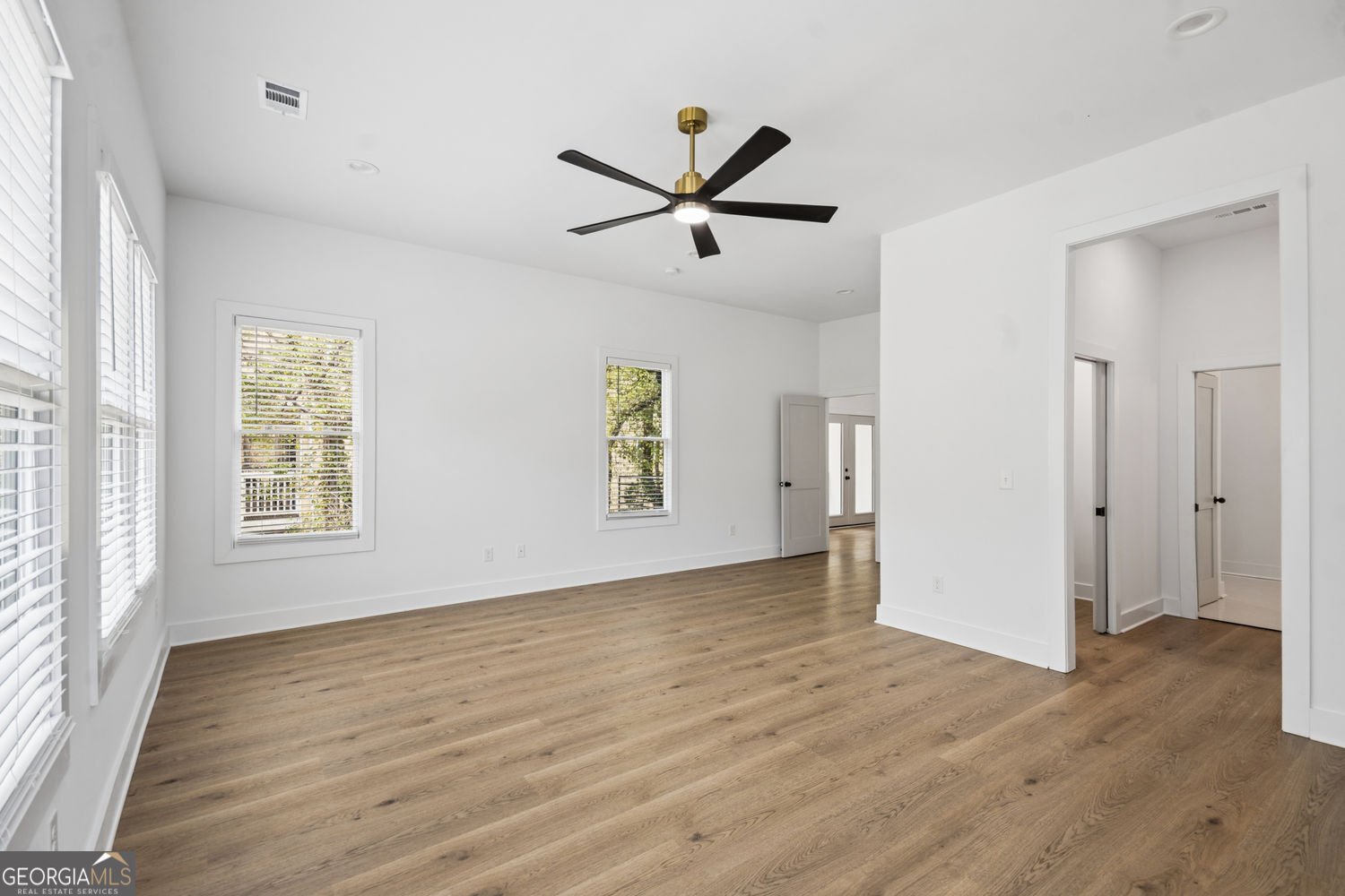 2438 2nd Street Atlanta - Photo 27