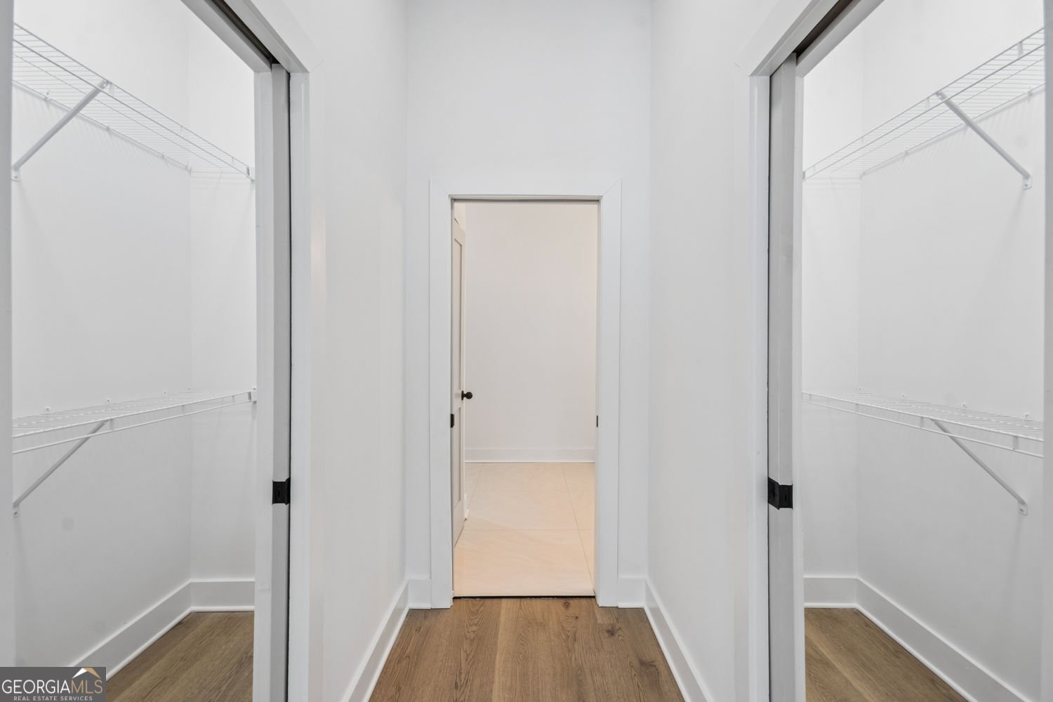 2438 2nd Street Atlanta - Photo 28