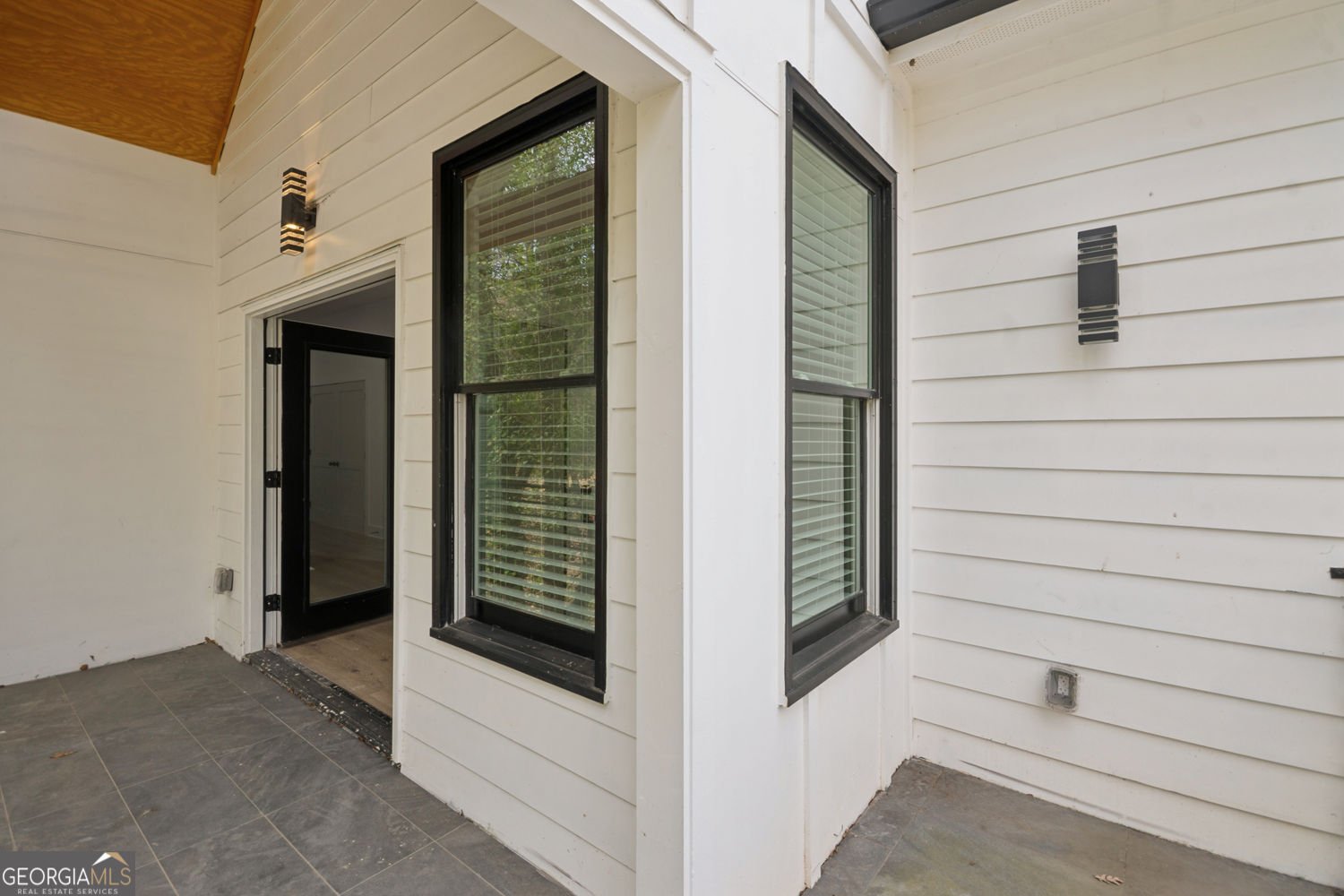 2438 2nd Street Atlanta - Photo 31
