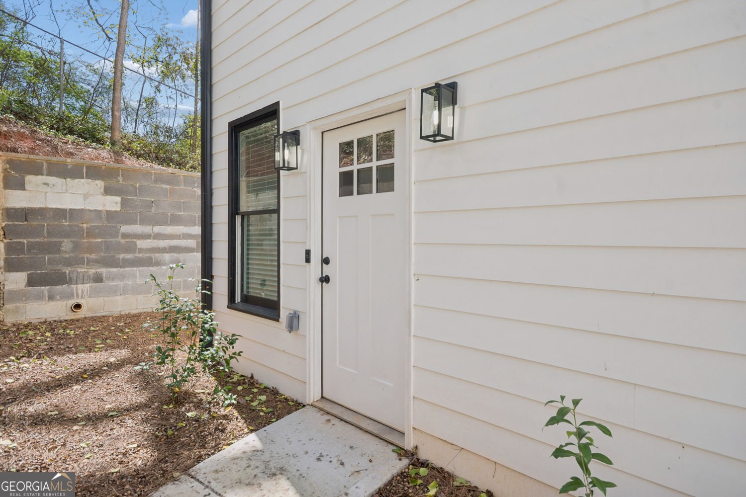 2438 2nd Street Atlanta - Photo 33