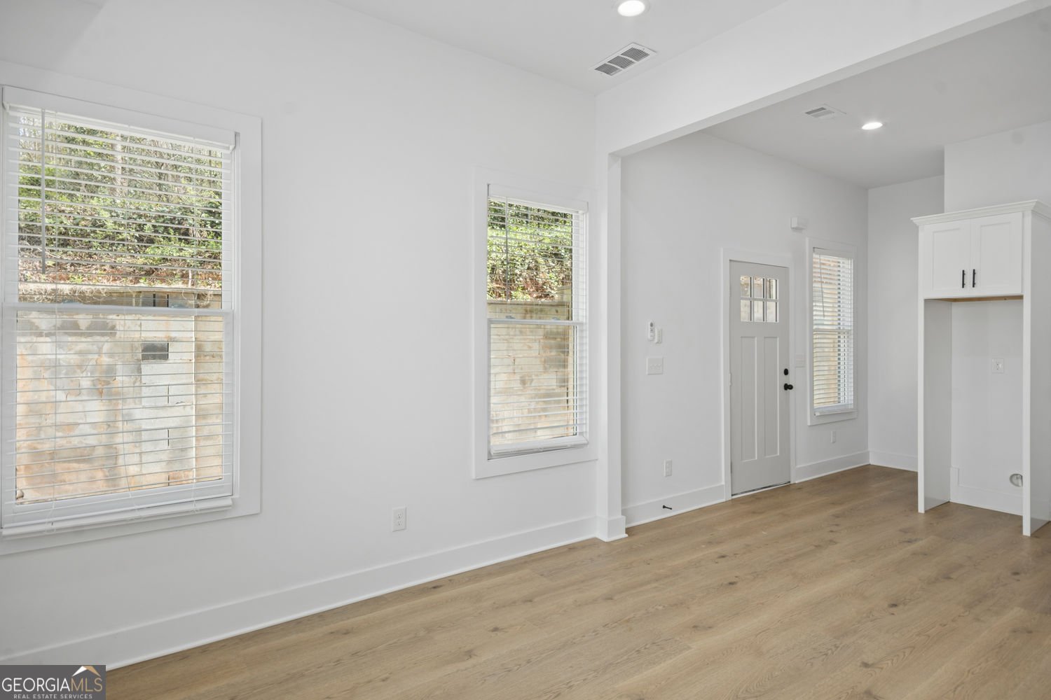 2438 2nd Street Atlanta - Photo 36