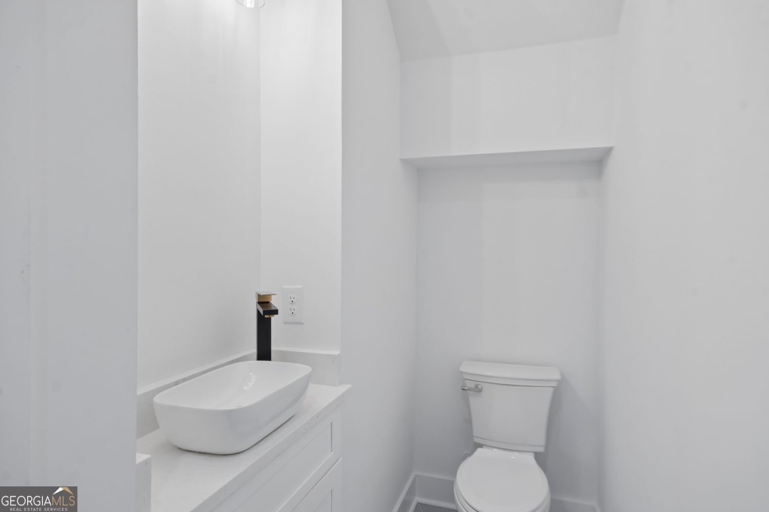 2438 2nd Street Atlanta - Photo 37