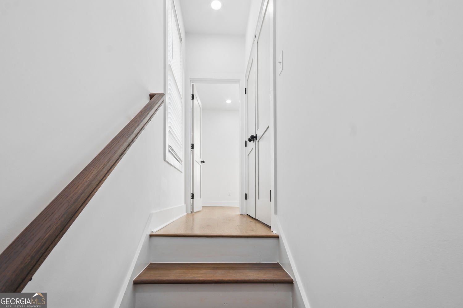 2438 2nd Street Atlanta - Photo 39