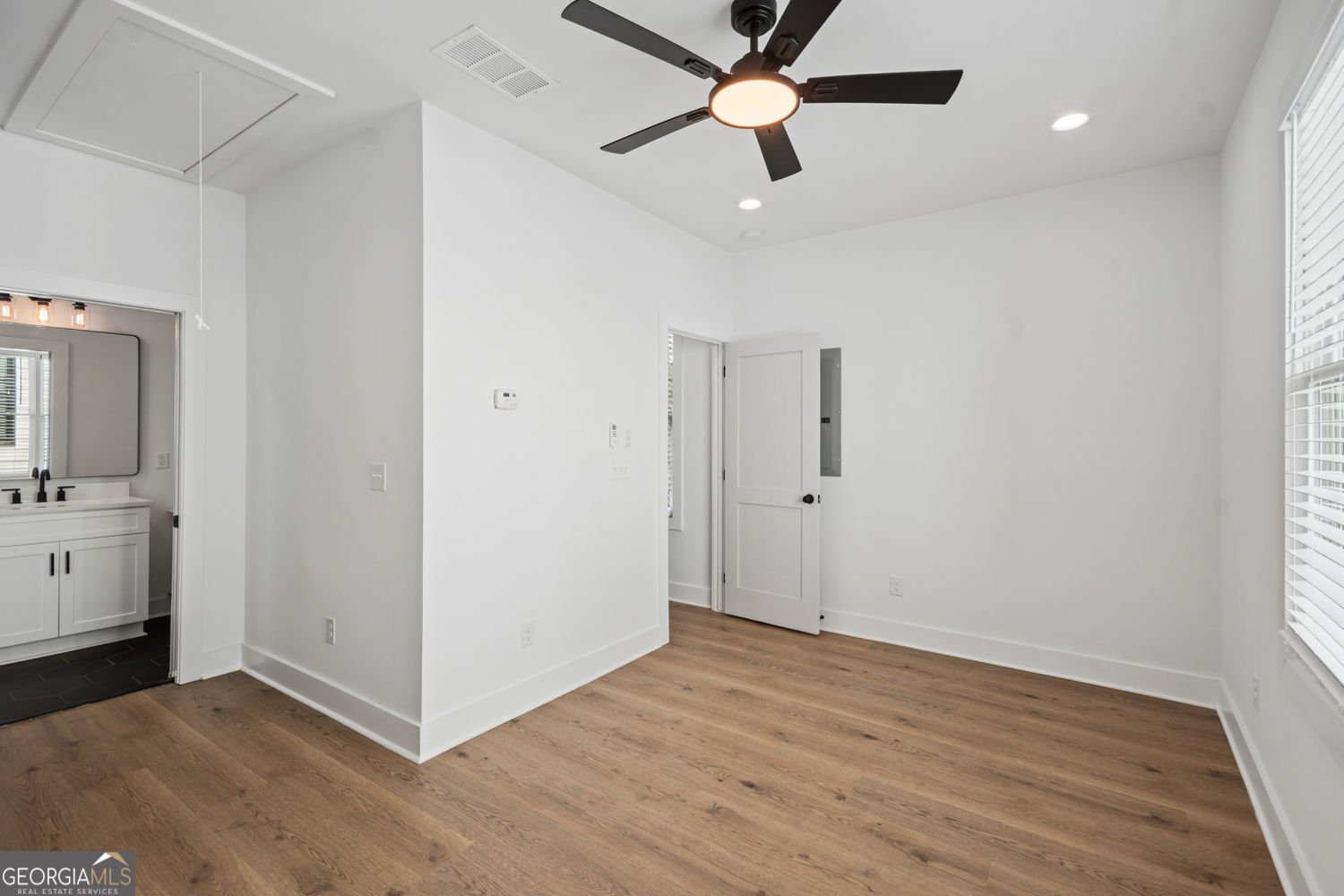 2438 2nd Street Atlanta - Photo 41