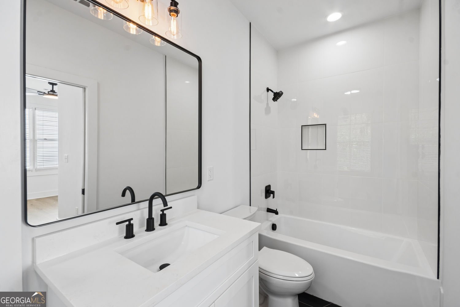 2438 2nd Street Atlanta - Photo 42