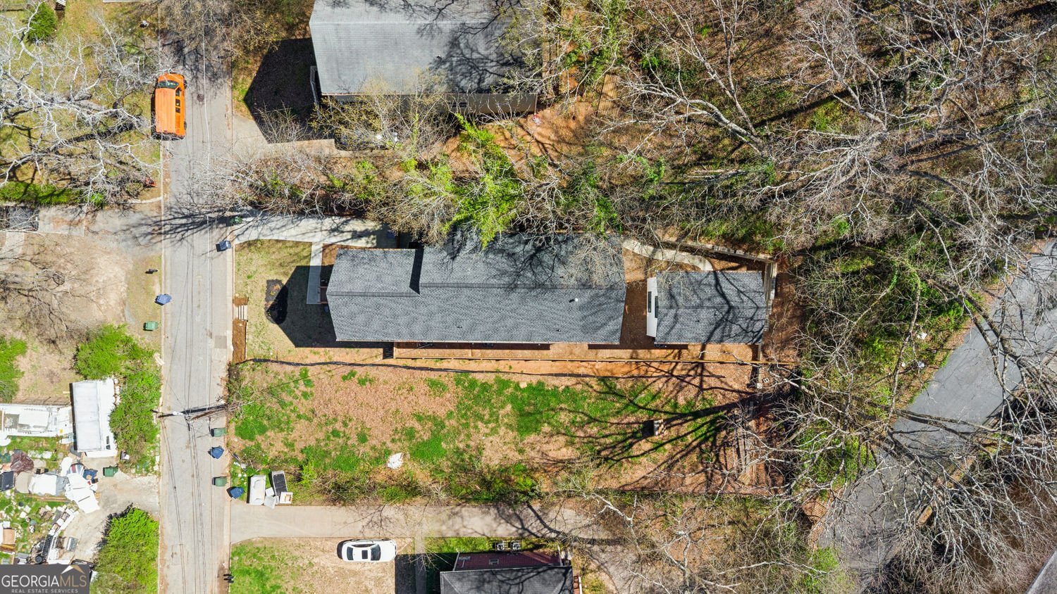 2438 2nd Street Atlanta - Photo 44