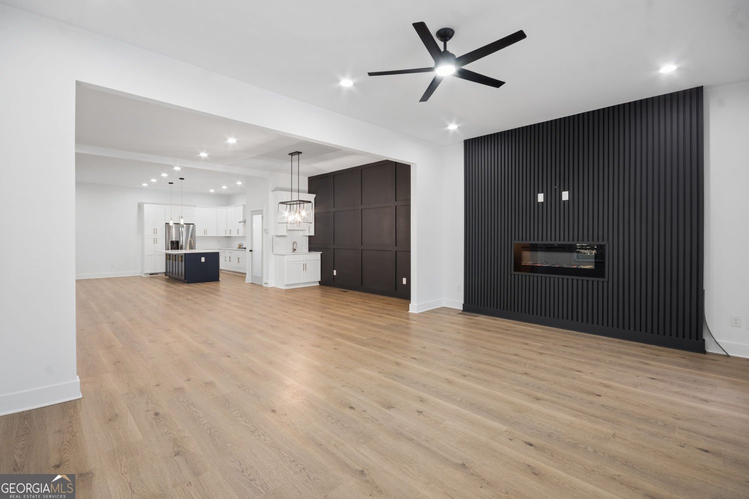 2438 2nd Street Atlanta - Photo 6
