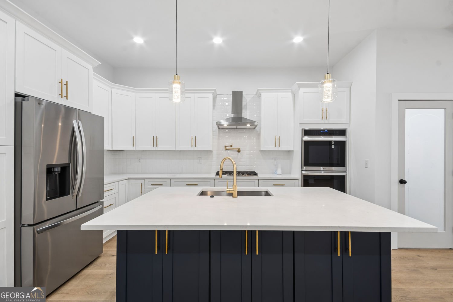 2438 2nd Street Atlanta - Photo 8