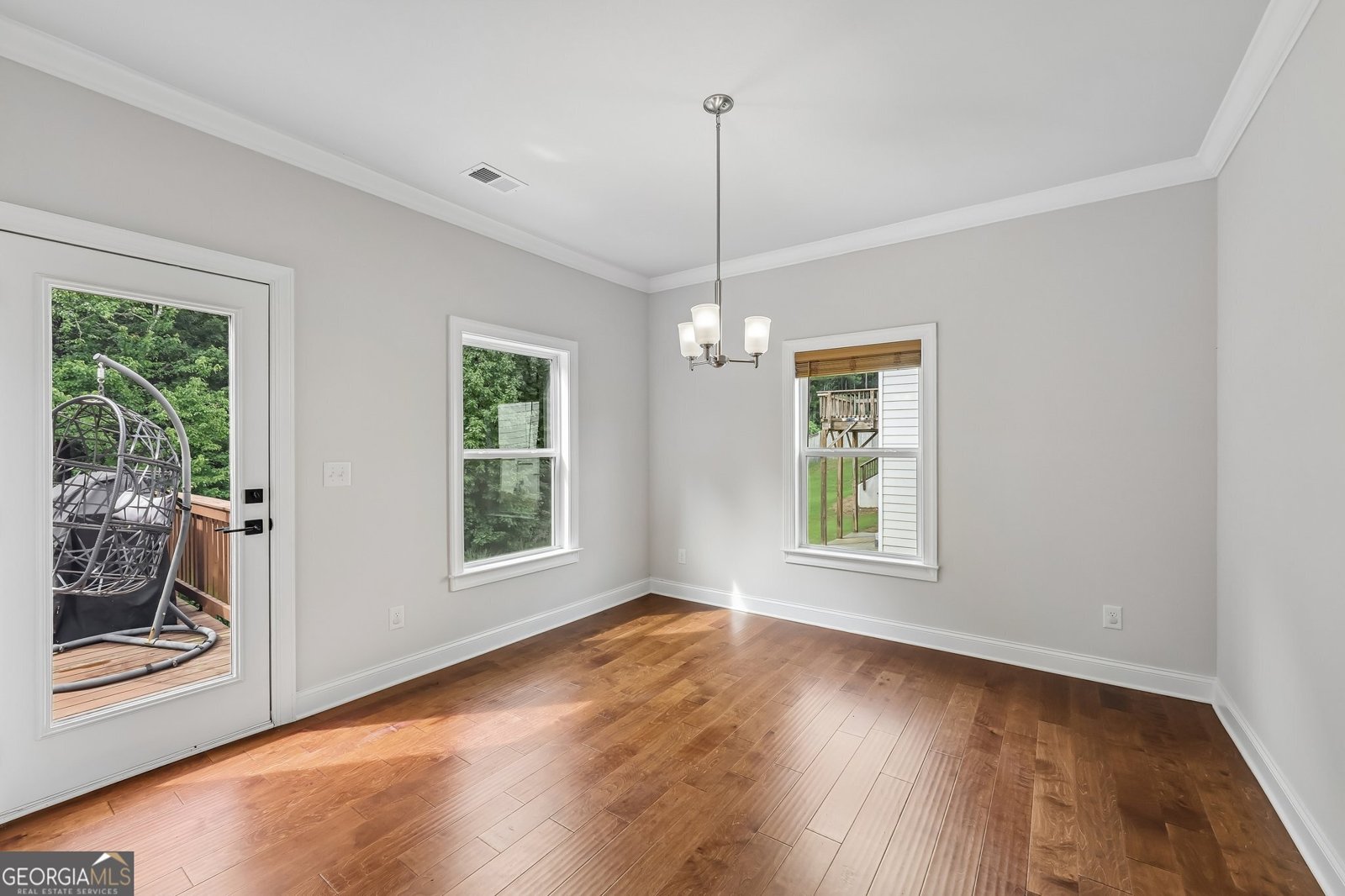 3508 Spring Place Court Loganville - Photo 12