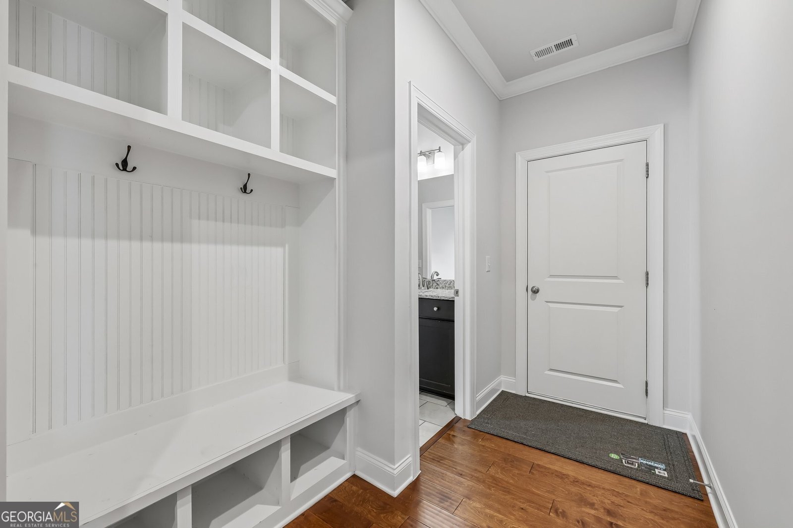 3508 Spring Place Court Loganville - Photo 13