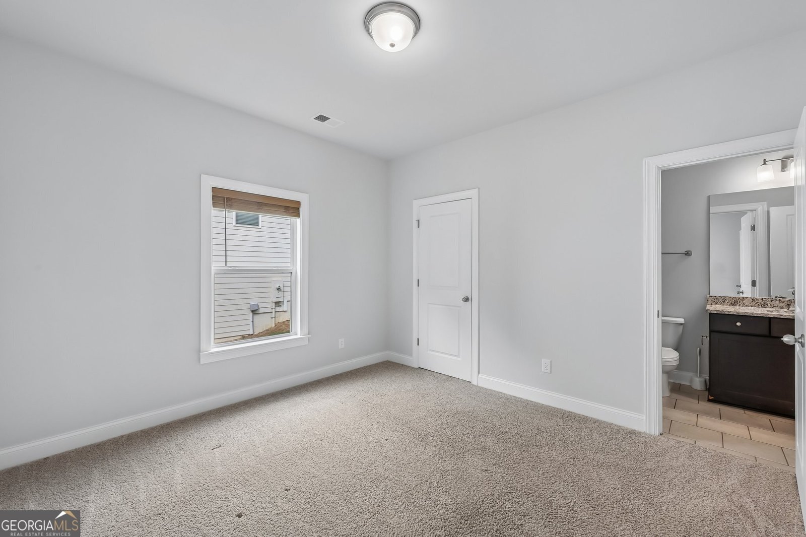 3508 Spring Place Court Loganville - Photo 14