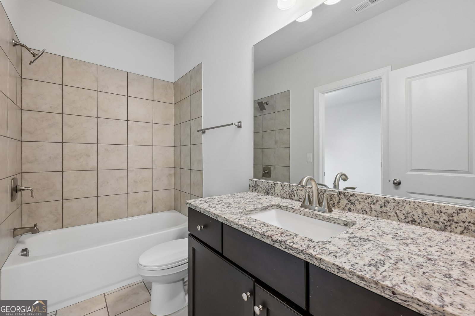 3508 Spring Place Court Loganville - Photo 15