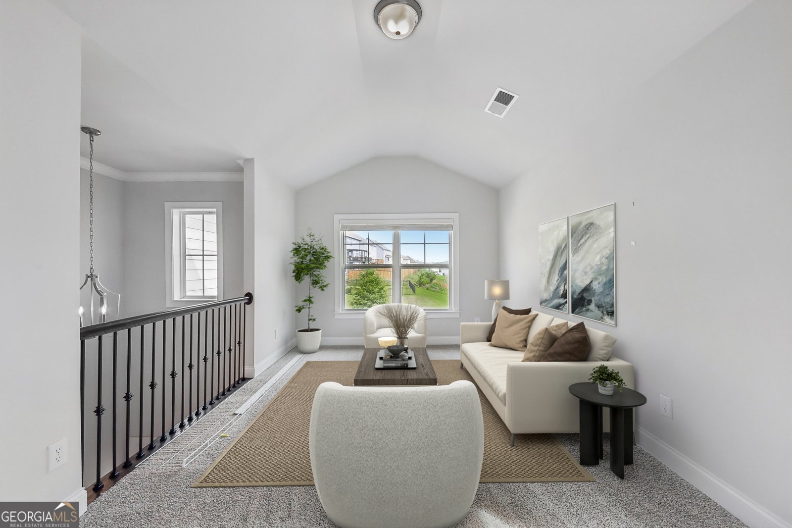 3508 Spring Place Court Loganville - Photo 16