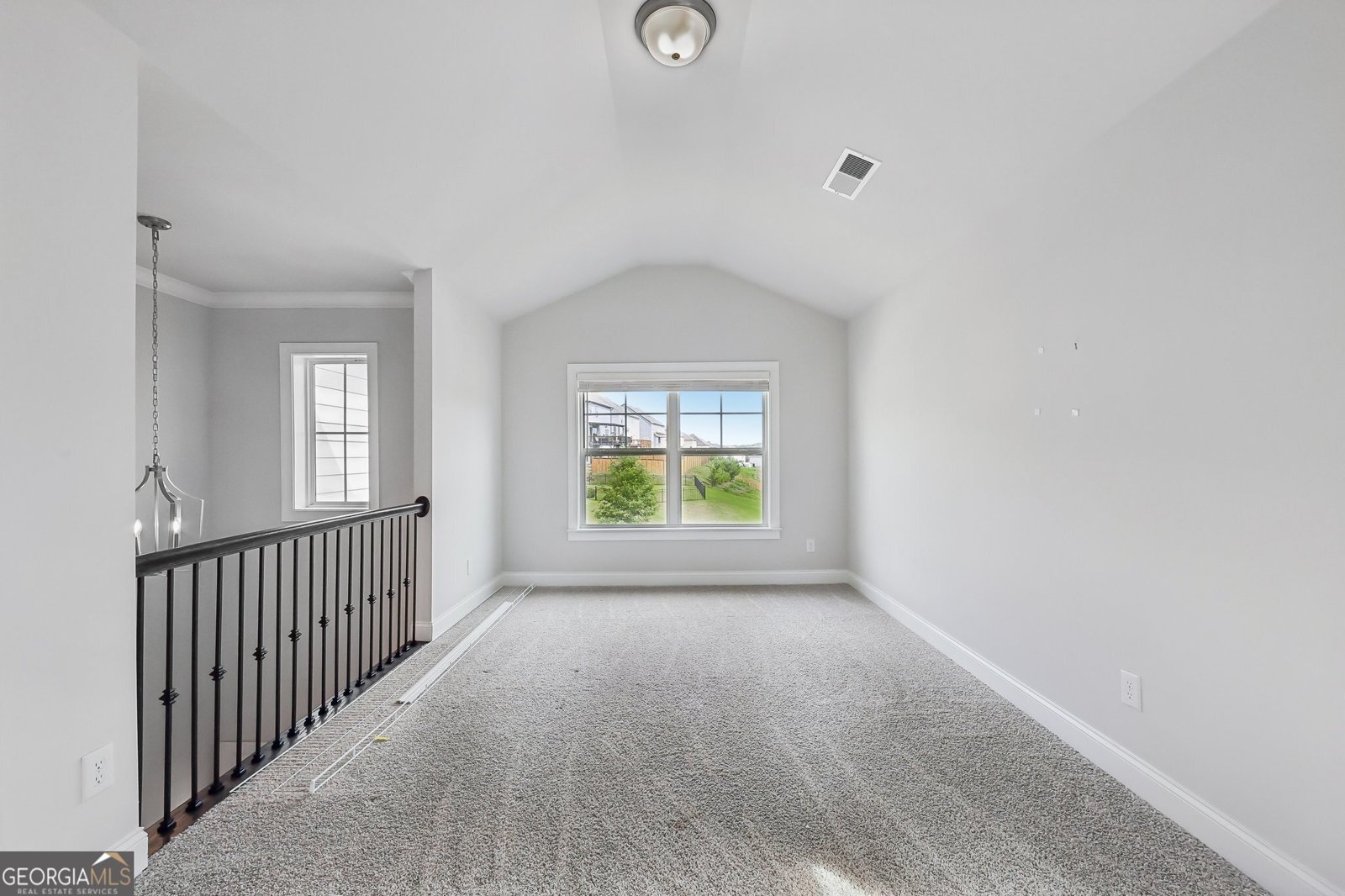 3508 Spring Place Court Loganville - Photo 17