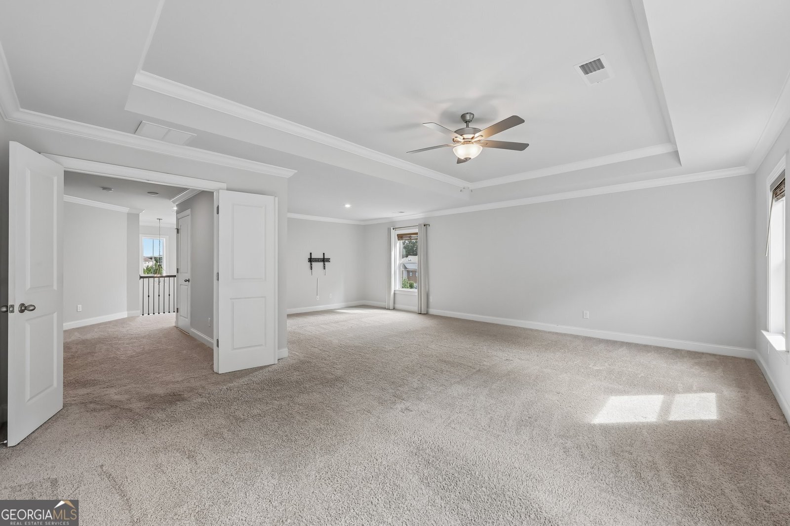 3508 Spring Place Court Loganville - Photo 19