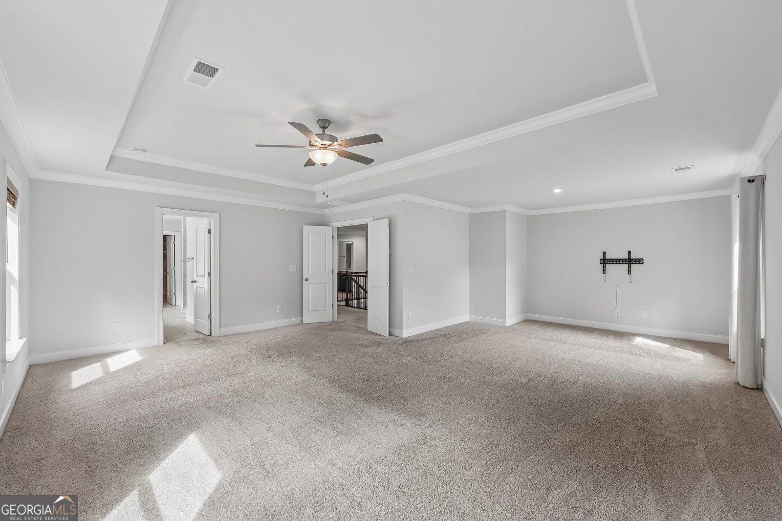 3508 Spring Place Court Loganville - Photo 20