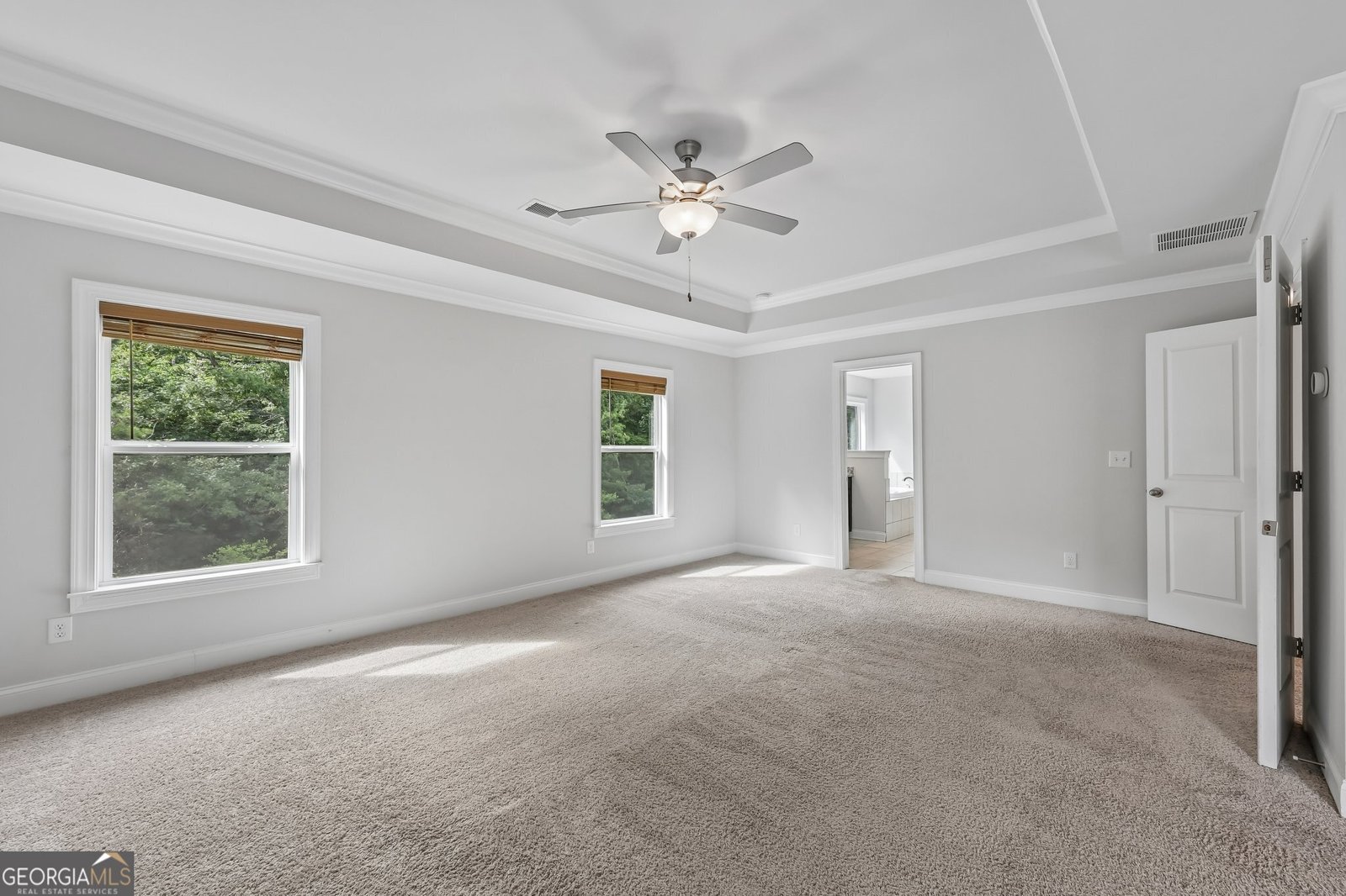 3508 Spring Place Court Loganville - Photo 21