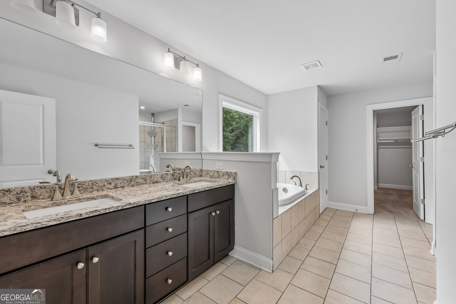3508 Spring Place Court Loganville - Photo 22