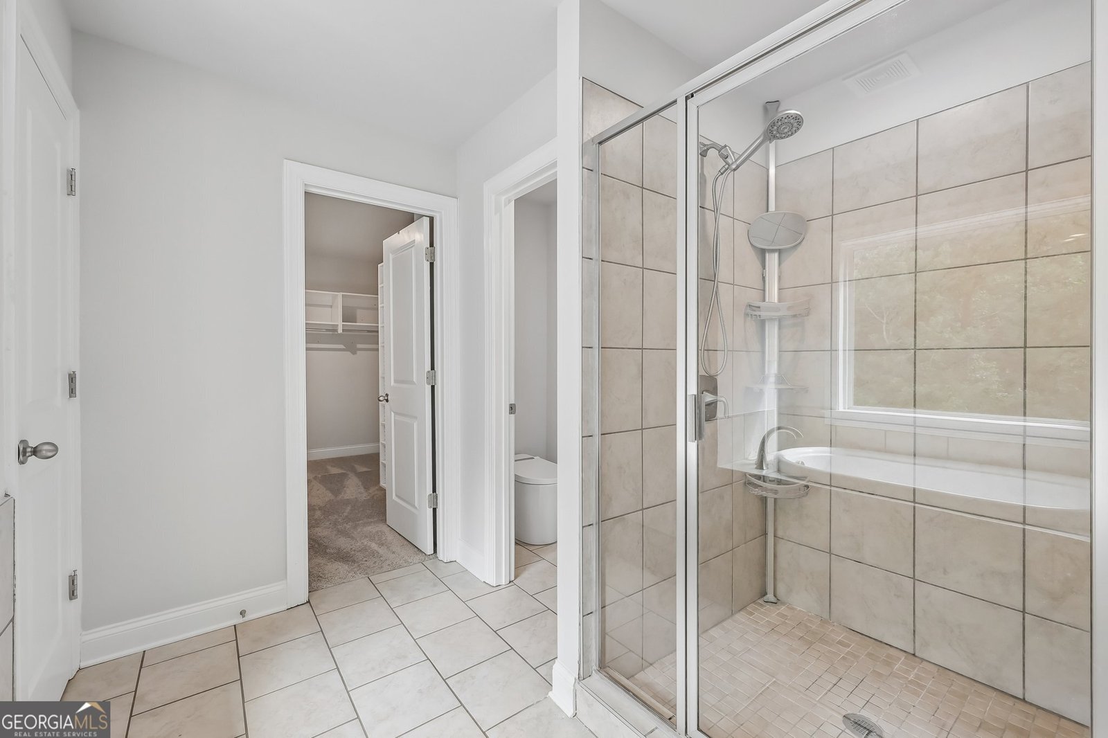 3508 Spring Place Court Loganville - Photo 23
