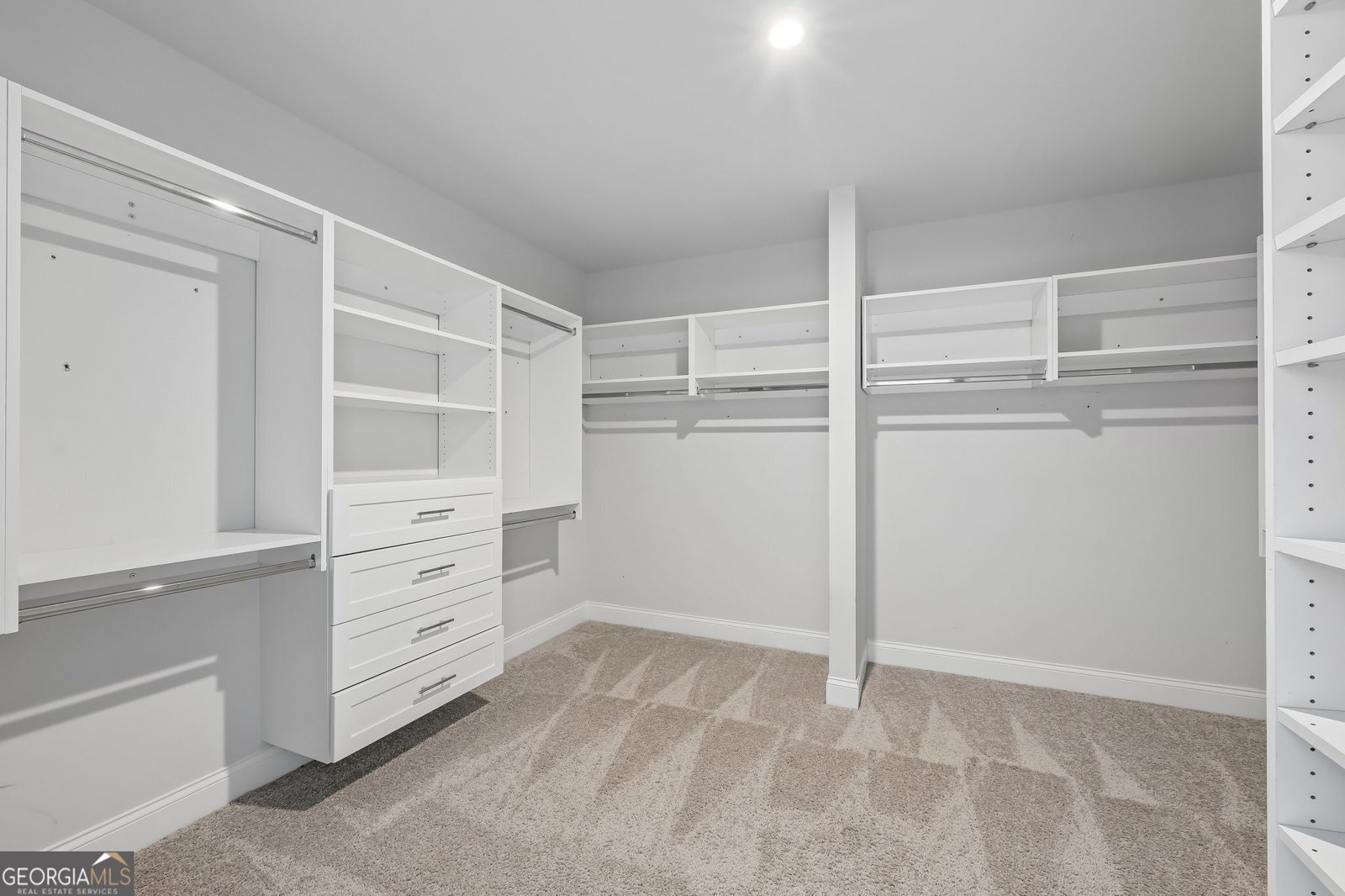 3508 Spring Place Court Loganville - Photo 24