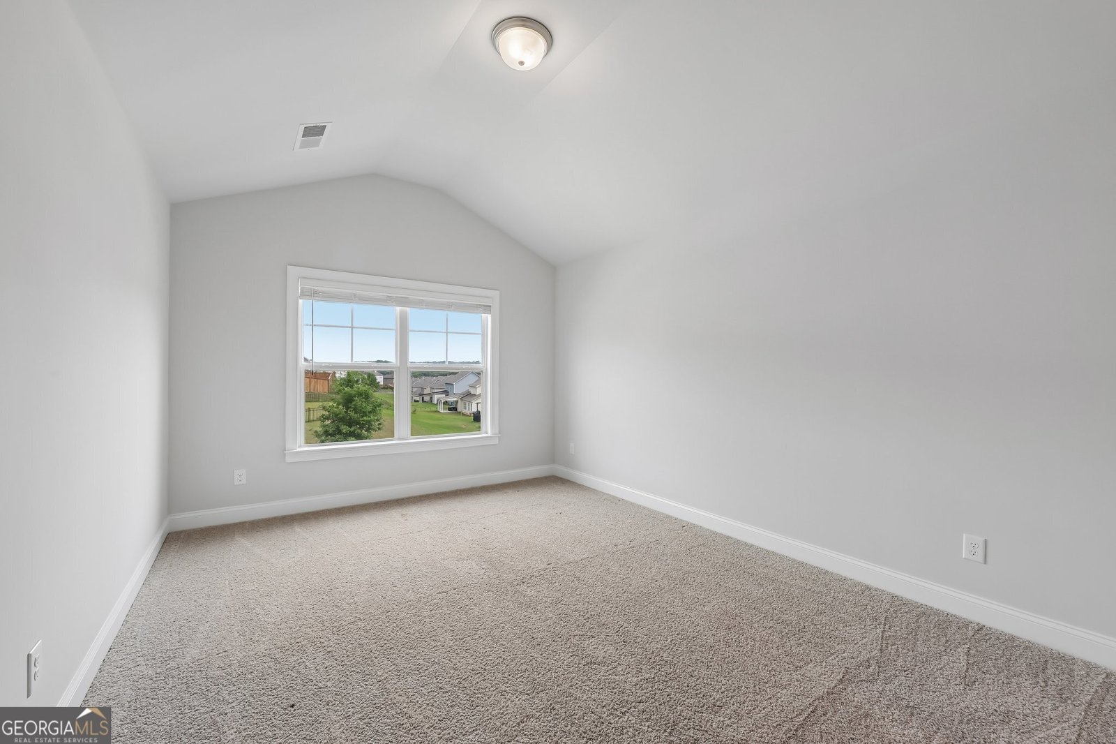 3508 Spring Place Court Loganville - Photo 25