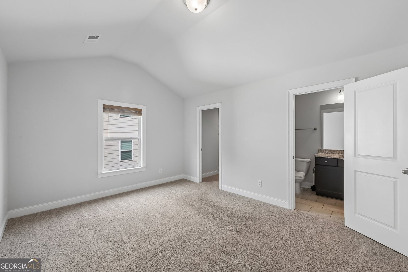 3508 Spring Place Court Loganville - Photo 26