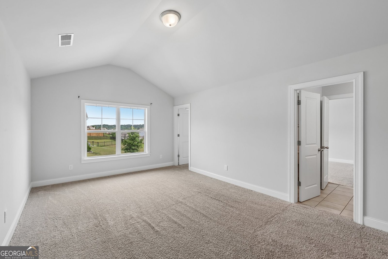 3508 Spring Place Court Loganville - Photo 27