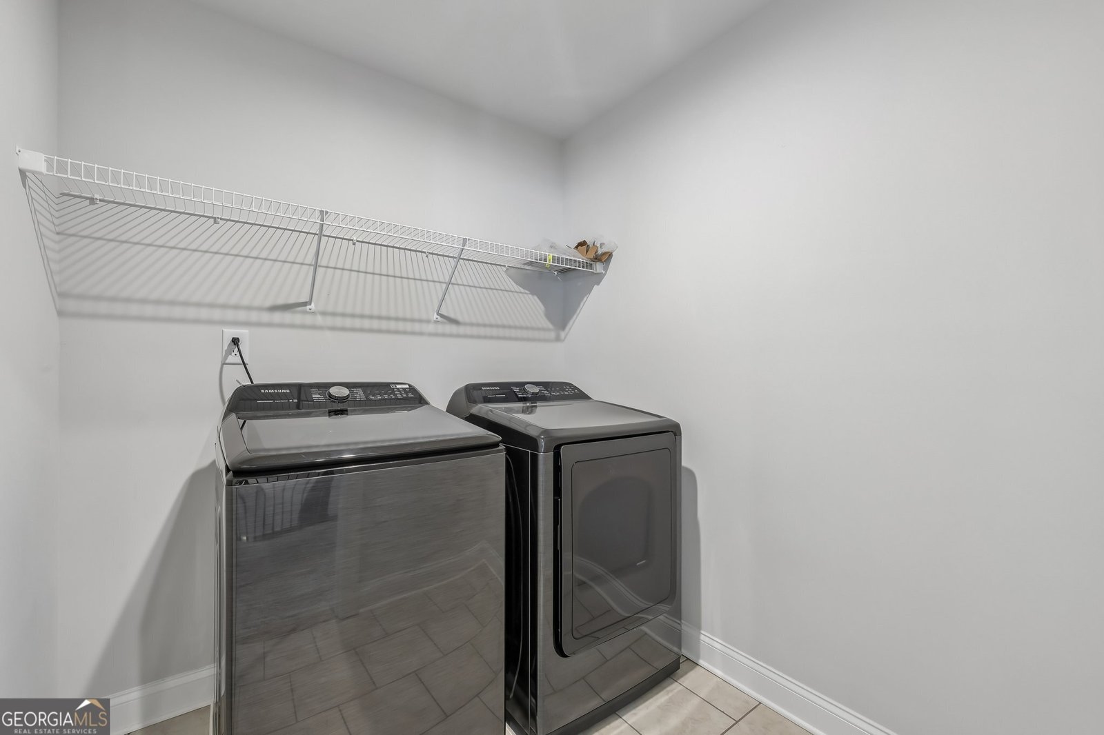 3508 Spring Place Court Loganville - Photo 28