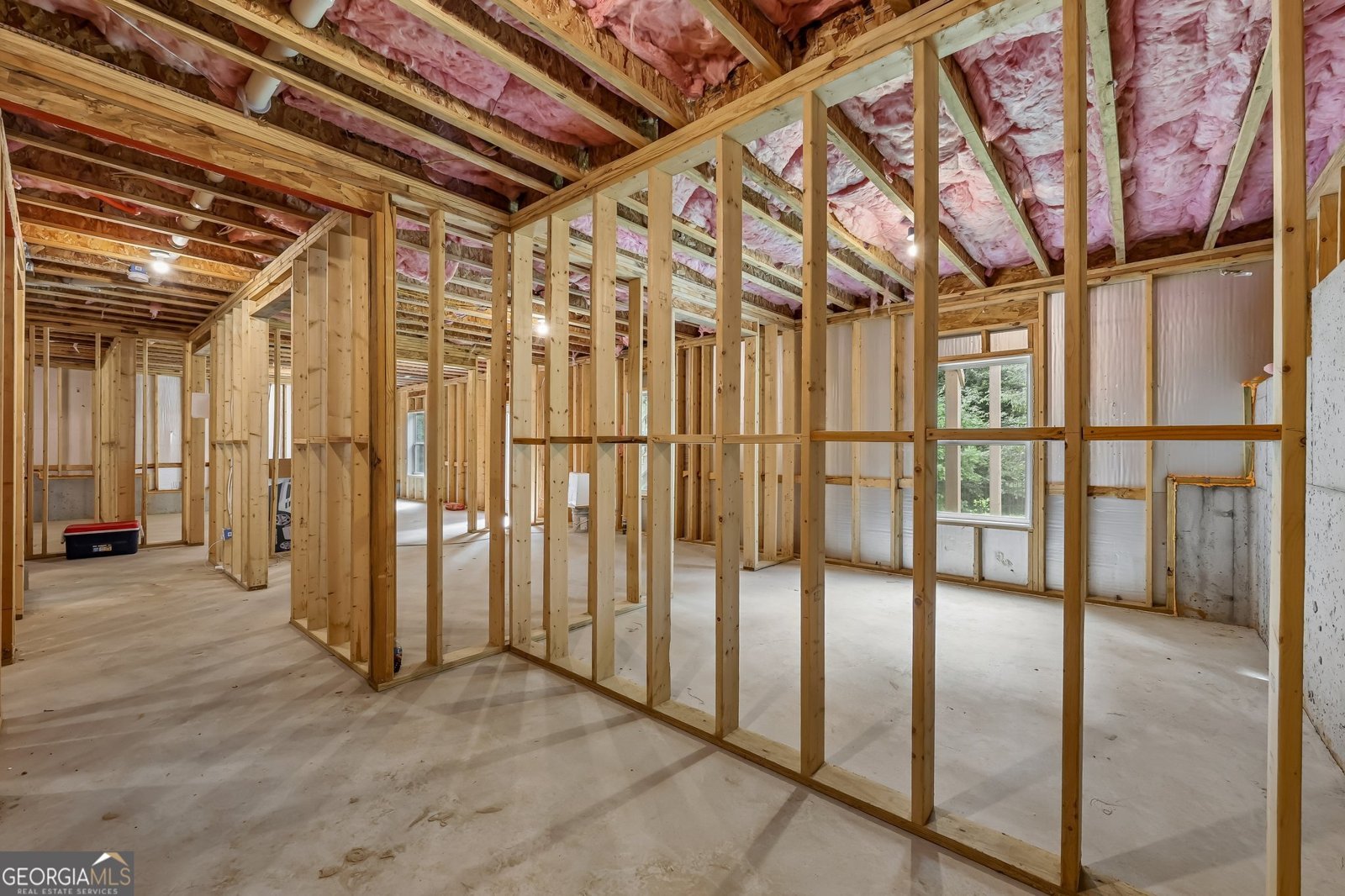 3508 Spring Place Court Loganville - Photo 29