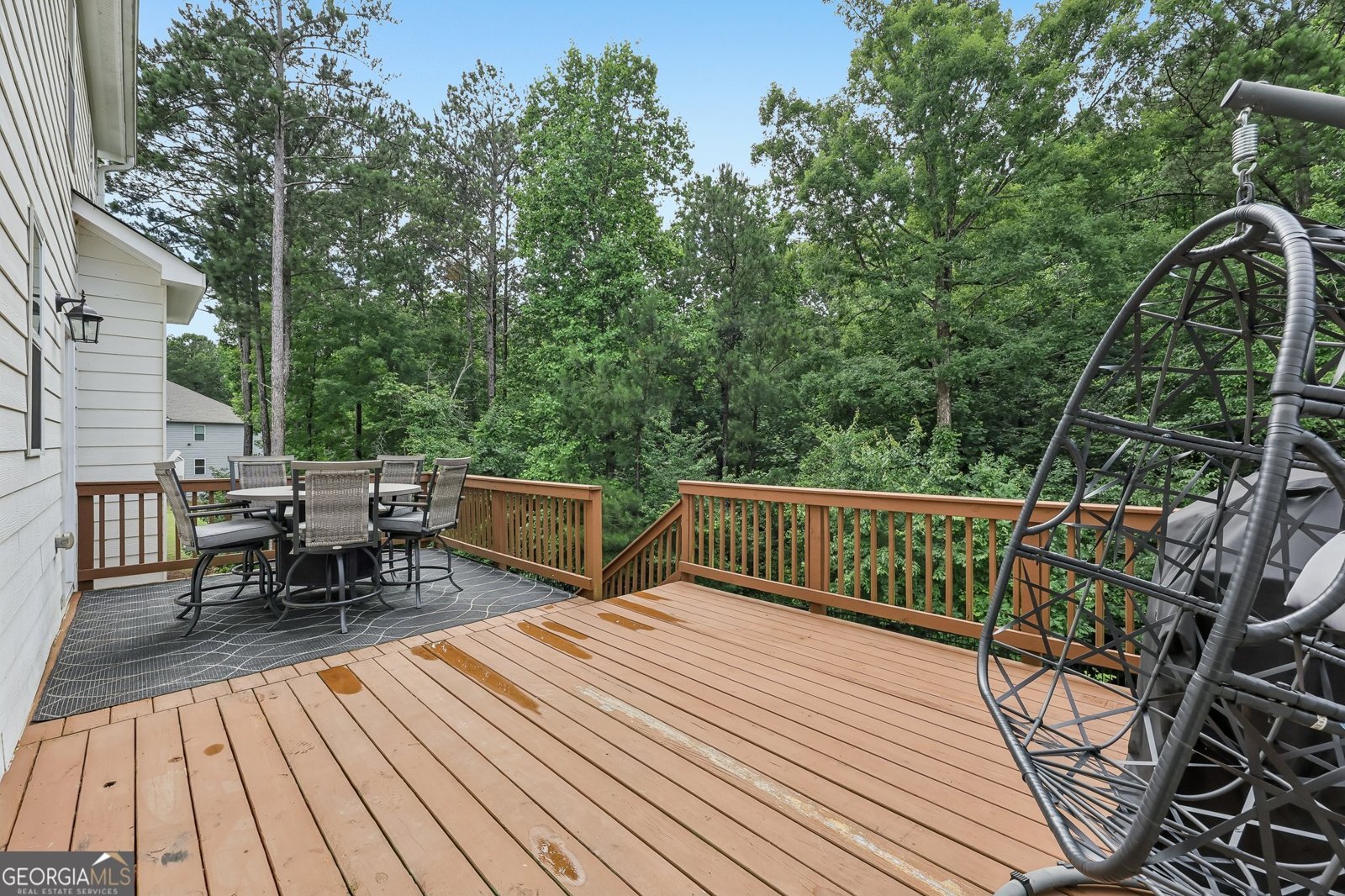 3508 Spring Place Court Loganville - Photo 30