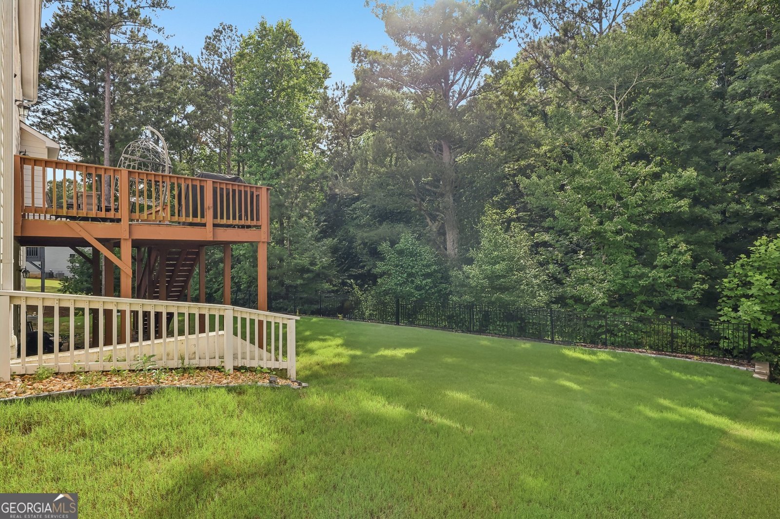 3508 Spring Place Court Loganville - Photo 31
